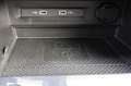 Volkswagen Tiguan 1.5 TSI R-Line Black Style | panoramadak | camera Wit - thumbnail 43