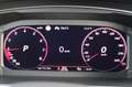 Volkswagen Tiguan 1.5 TSI R-Line Black Style | panoramadak | camera Wit - thumbnail 41