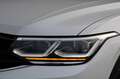 Volkswagen Tiguan 1.5 TSI R-Line Black Style | panoramadak | camera Wit - thumbnail 35