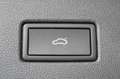 Volkswagen Tiguan 1.5 TSI R-Line Black Style | panoramadak | camera Wit - thumbnail 32