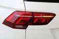 Volkswagen Tiguan 1.5 TSI R-Line Black Style | panoramadak | camera Wit - thumbnail 36