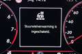 Volkswagen Tiguan 1.5 TSI R-Line Black Style | panoramadak | camera Wit - thumbnail 13