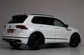 Volkswagen Tiguan 1.5 TSI R-Line Black Style | panoramadak | camera Wit - thumbnail 2