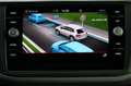 Volkswagen Tiguan 1.5 TSI R-Line Black Style | panoramadak | camera Wit - thumbnail 7