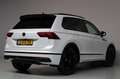 Volkswagen Tiguan 1.5 TSI R-Line Black Style | panoramadak | camera Wit - thumbnail 30