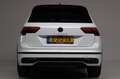 Volkswagen Tiguan 1.5 TSI R-Line Black Style | panoramadak | camera Wit - thumbnail 29
