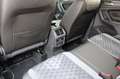 Volkswagen Tiguan 1.5 TSI R-Line Black Style | panoramadak | camera Wit - thumbnail 22