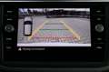 Volkswagen Tiguan 1.5 TSI R-Line Black Style | panoramadak | camera Wit - thumbnail 6