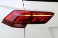 Volkswagen Tiguan 1.5 TSI R-Line Black Style | panoramadak | camera Wit - thumbnail 37