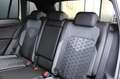 Volkswagen Tiguan 1.5 TSI R-Line Black Style | panoramadak | camera Wit - thumbnail 24