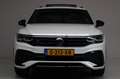 Volkswagen Tiguan 1.5 TSI R-Line Black Style | panoramadak | camera Wit - thumbnail 26