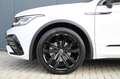 Volkswagen Tiguan 1.5 TSI R-Line Black Style | panoramadak | camera Wit - thumbnail 31