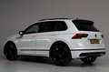 Volkswagen Tiguan 1.5 TSI R-Line Black Style | panoramadak | camera Wit - thumbnail 17