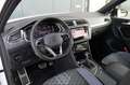 Volkswagen Tiguan 1.5 TSI R-Line Black Style | panoramadak | camera Wit - thumbnail 11