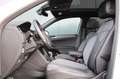 Volkswagen Tiguan 1.5 TSI R-Line Black Style | panoramadak | camera Wit - thumbnail 19