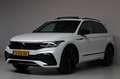 Volkswagen Tiguan 1.5 TSI R-Line Black Style | panoramadak | camera Wit - thumbnail 27