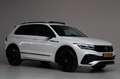 Volkswagen Tiguan 1.5 TSI R-Line Black Style | panoramadak | camera Wit - thumbnail 18