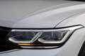 Volkswagen Tiguan 1.5 TSI R-Line Black Style | panoramadak | camera Wit - thumbnail 34