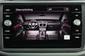 Volkswagen Tiguan 1.5 TSI R-Line Black Style | panoramadak | camera Wit - thumbnail 15
