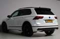 Volkswagen Tiguan 1.5 TSI R-Line Black Style | panoramadak | camera Wit - thumbnail 28
