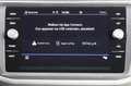 Volkswagen Tiguan 1.5 TSI R-Line Black Style | panoramadak | camera Wit - thumbnail 14