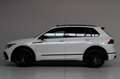 Volkswagen Tiguan 1.5 TSI R-Line Black Style | panoramadak | camera Wit - thumbnail 9