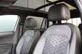 Volkswagen Tiguan 1.5 TSI R-Line Black Style | panoramadak | camera Wit - thumbnail 20