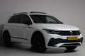 Volkswagen Tiguan 1.5 TSI R-Line Black Style | panoramadak | camera Wit - thumbnail 25