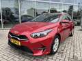 Kia Ceed SW / cee'd SW Sportswagon 1.5 T-GDi DynamicLine | Cruise control Rood - thumbnail 4