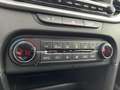 Kia Ceed SW / cee'd SW Sportswagon 1.5 T-GDi DynamicLine | Cruise control Rood - thumbnail 6