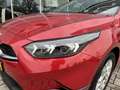 Kia Ceed SW / cee'd SW Sportswagon 1.5 T-GDi DynamicLine | Cruise control Rood - thumbnail 3