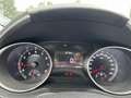 Kia Ceed SW / cee'd SW Sportswagon 1.5 T-GDi DynamicLine | Cruise control Rood - thumbnail 9