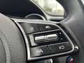 Kia Ceed SW / cee'd SW Sportswagon 1.5 T-GDi DynamicLine | Cruise control Rood - thumbnail 7