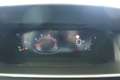 Peugeot 2008 GT Weiß - thumbnail 16