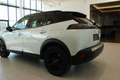 Peugeot 2008 GT Weiß - thumbnail 7
