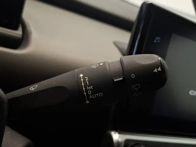 Citroen C4 Cactus view 15