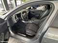 BMW 118 118d 150Ch BVA 480,66E-Mois - thumbnail 4