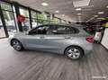 BMW 118 118d 150Ch BVA 480,66E-Mois - thumbnail 3