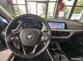 BMW 118 118d 150Ch BVA 480,66E-Mois - thumbnail 5