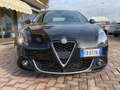 Alfa Romeo Giulietta Giulietta 1.6 jtdm Business 120cv tct my19 Zwart - thumbnail 6