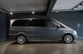 Mercedes-Benz Viano 3.0 CDI Edition lang Comand-RFK-StanHz-AHK Gris - thumbnail 4