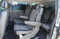 Mercedes-Benz Viano 3.0 CDI Edition lang Comand-RFK-StanHz-AHK Gris - thumbnail 16