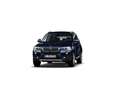 BMW X3 xDrive 20dA Azul - thumbnail 1