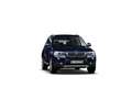 BMW X3 xDrive 20dA Azul - thumbnail 6