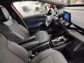 Volkswagen ID.4 GTX 4Motion Navi IQ.Light DAB+ FrontAssist Schwarz - thumbnail 13