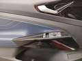 Volkswagen ID.4 GTX 4Motion Navi IQ.Light DAB+ FrontAssist Schwarz - thumbnail 8