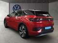 Volkswagen ID.4 GTX 4Motion Navi IQ.Light DAB+ FrontAssist Schwarz - thumbnail 5