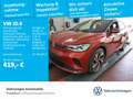 Volkswagen ID.4 GTX 4Motion Navi IQ.Light DAB+ FrontAssist Schwarz - thumbnail 1