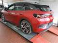 Volkswagen ID.4 GTX 4Motion Navi IQ.Light DAB+ FrontAssist Schwarz - thumbnail 3