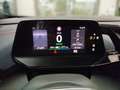 Volkswagen ID.4 GTX 4Motion Navi IQ.Light DAB+ FrontAssist Schwarz - thumbnail 9